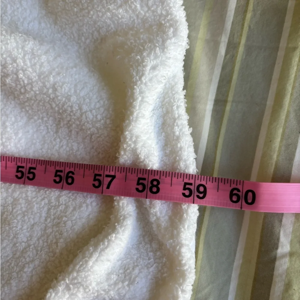 Restoration Hardware‎ Bath Blanket